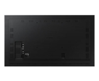 Samsung QB65R LFD - 543908 - zdjęcie 3